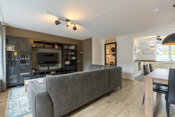 Foto 6 van Venuslaan 27