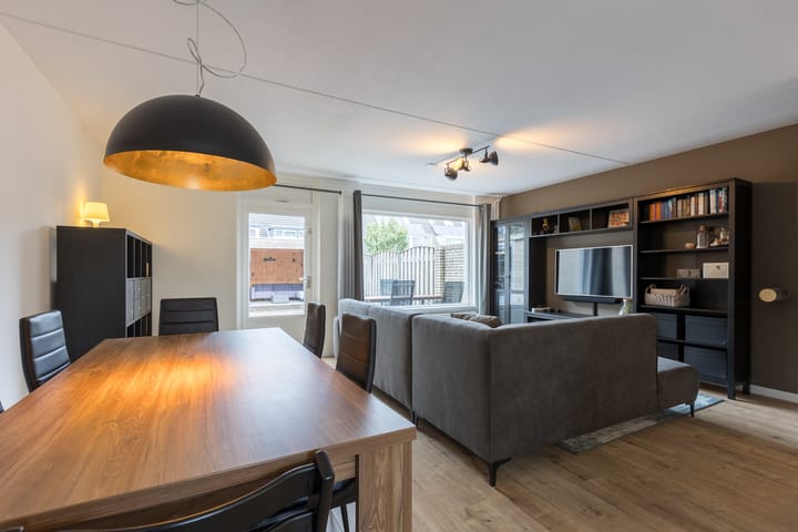 Foto 9 van Venuslaan 27