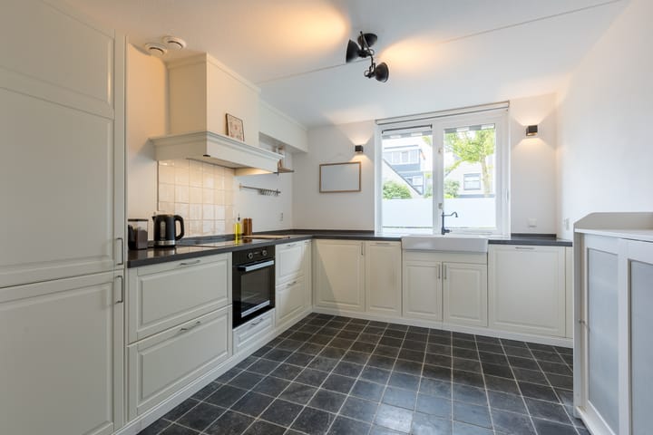 Foto 10 van Venuslaan 27