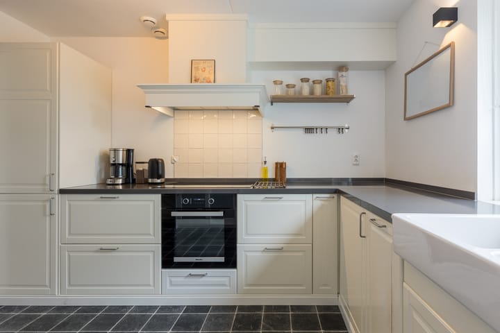 Foto 11 van Venuslaan 27