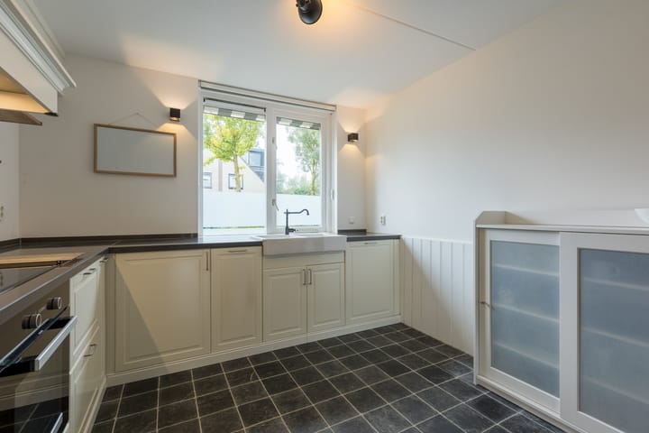 Foto 12 van Venuslaan 27