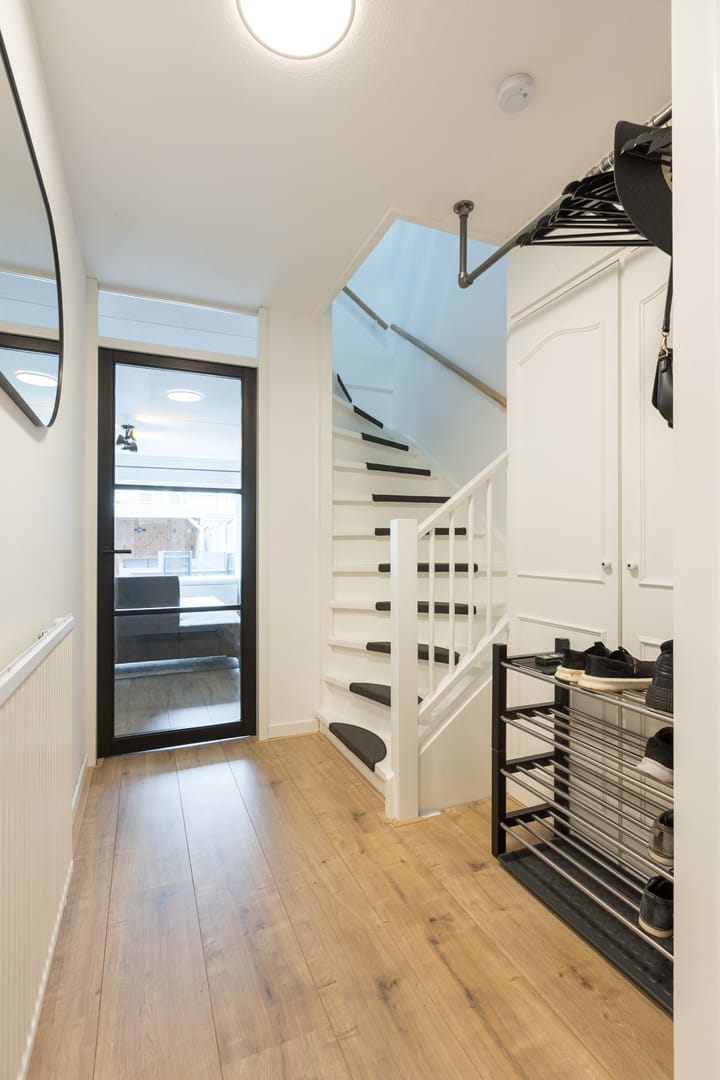 Foto 13 van Venuslaan 27