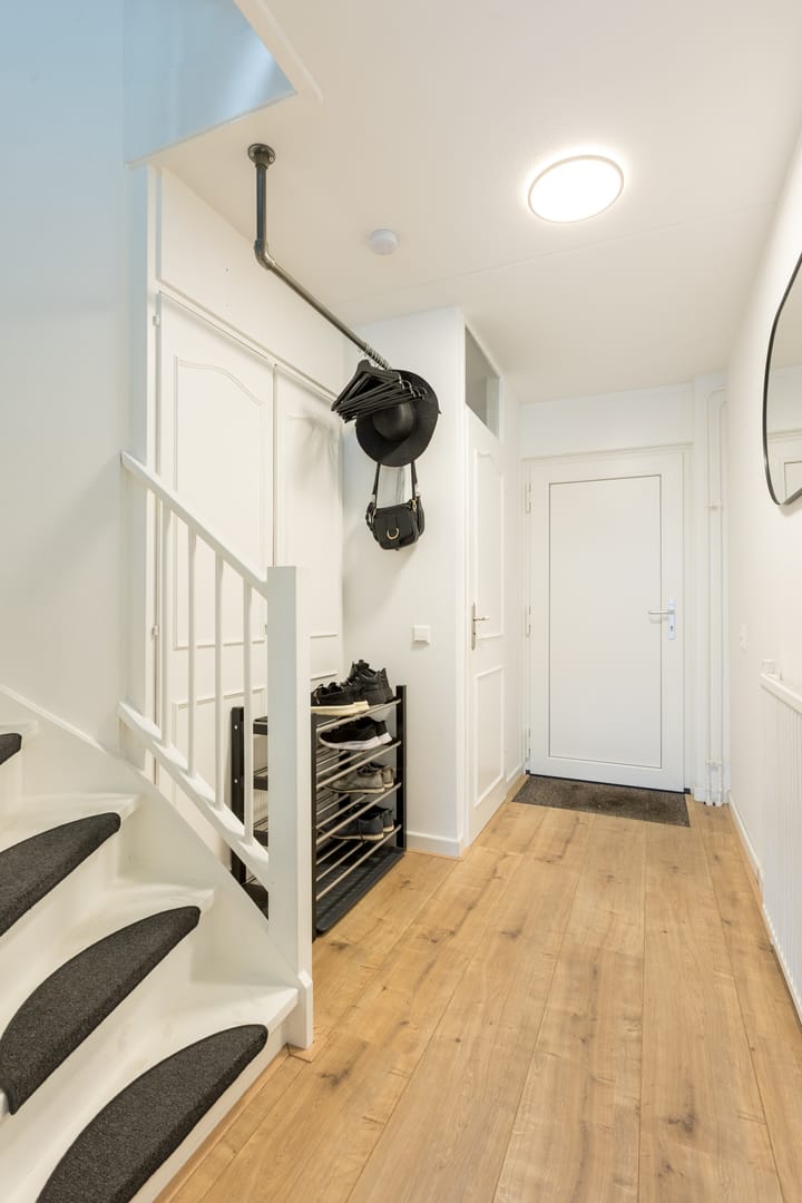 Foto 14 van Venuslaan 27