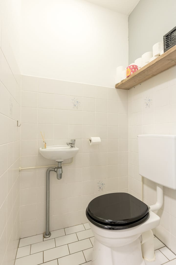 Foto 15 van Venuslaan 27