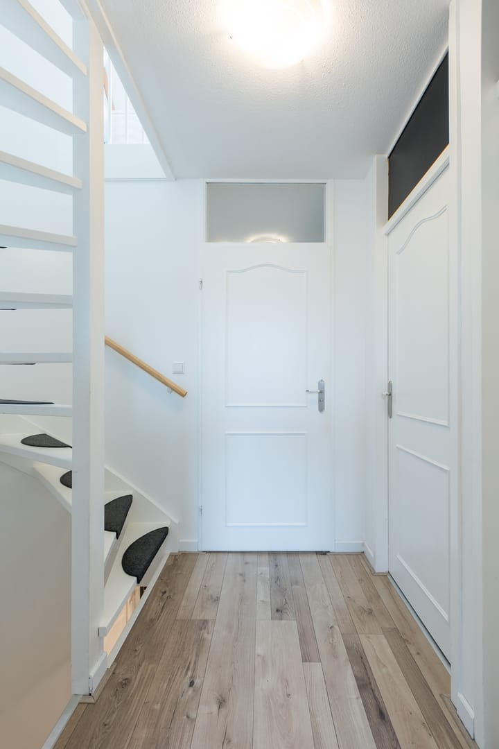 Foto 16 van Venuslaan 27