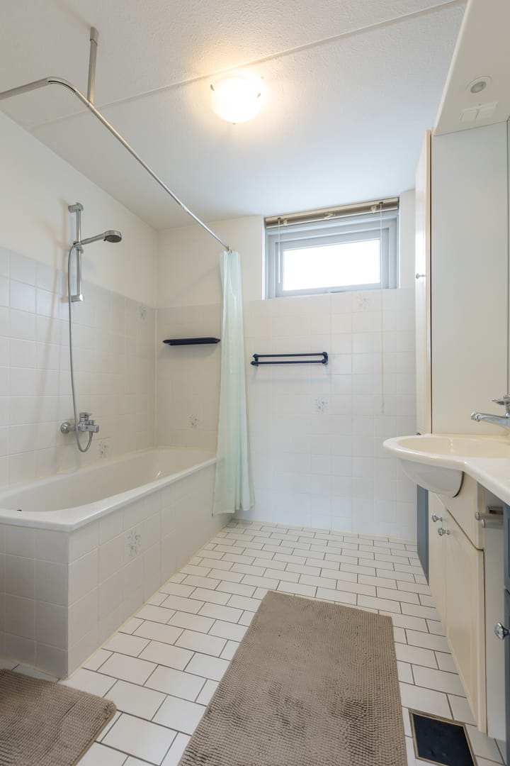 Foto 18 van Venuslaan 27