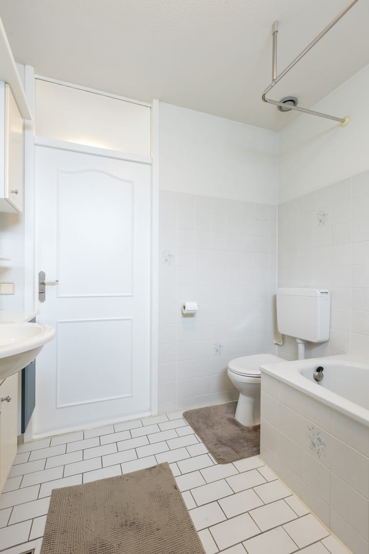 Foto 19 van Venuslaan 27