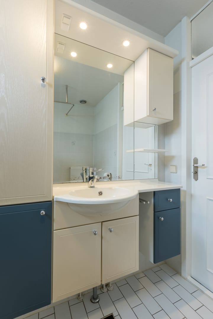 Foto 20 van Venuslaan 27