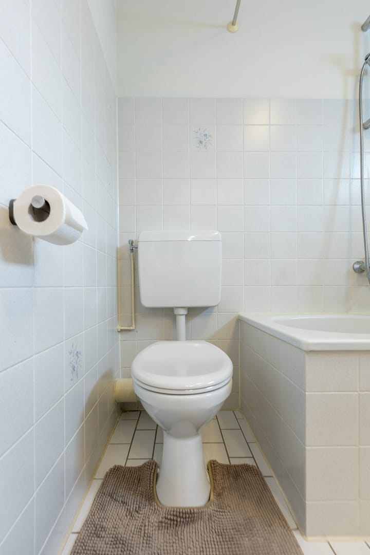 Foto 21 van Venuslaan 27