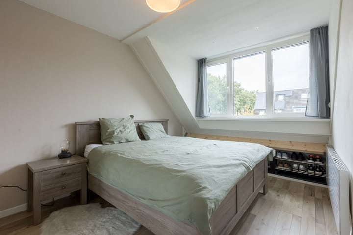 Foto 22 van Venuslaan 27