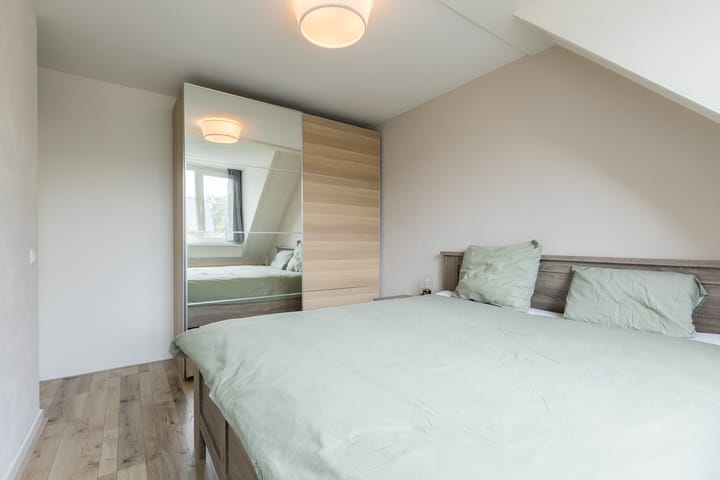 Foto 23 van Venuslaan 27