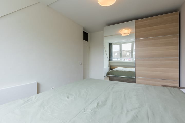 Foto 24 van Venuslaan 27