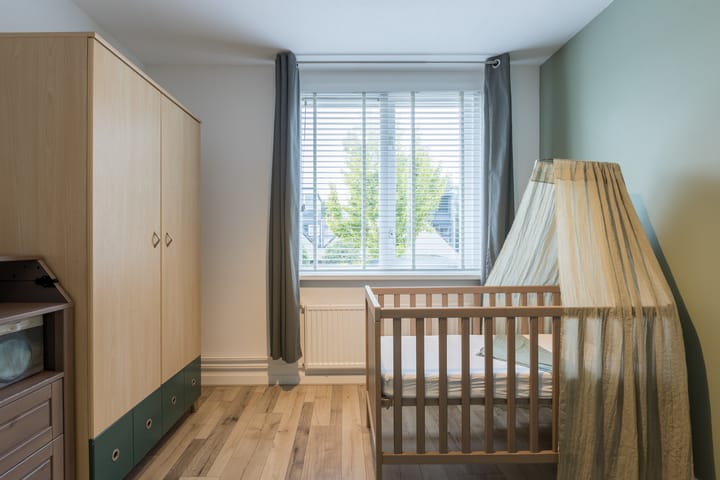 Foto 27 van Venuslaan 27