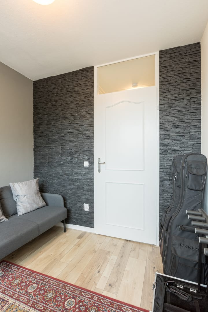 Foto 29 van Venuslaan 27