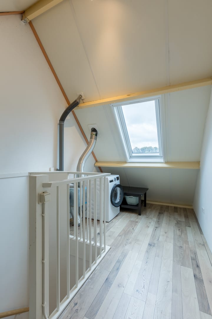 Foto 30 van Venuslaan 27