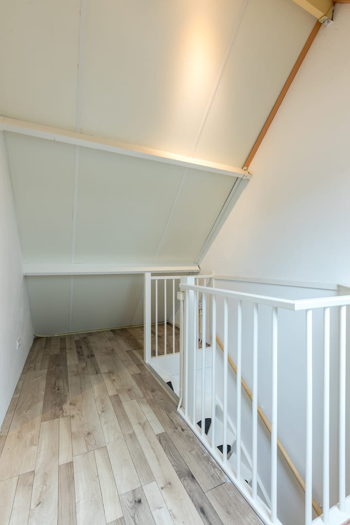 Foto 31 van Venuslaan 27