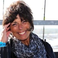 Yolande Kok - Makelaar