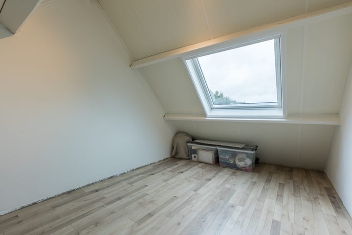 Foto 32 van Venuslaan 27