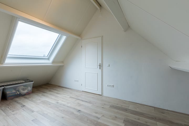 Foto 33 van Venuslaan 27