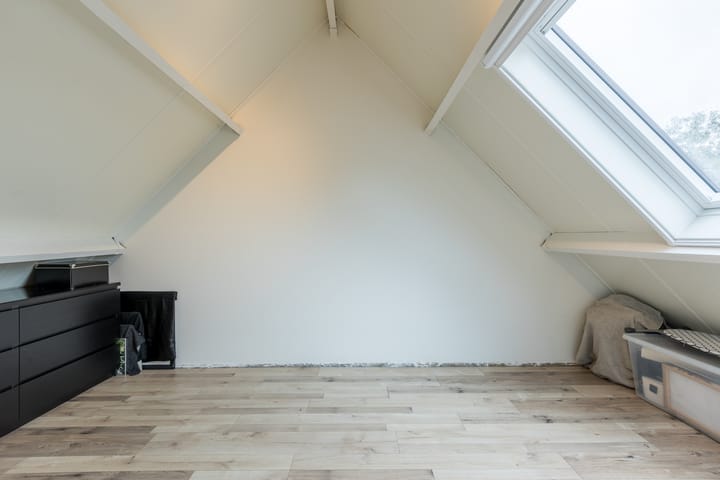 Foto 34 van Venuslaan 27