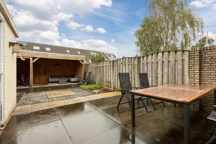 Foto 39 van Venuslaan 27