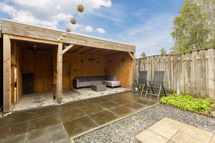 Foto 41 van Venuslaan 27