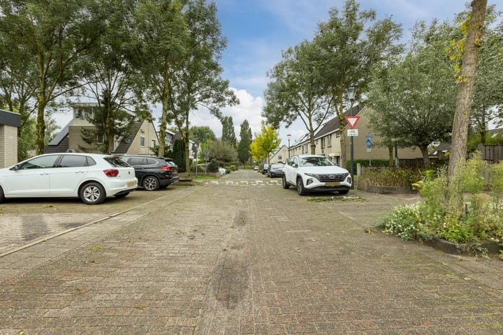 Foto 43 van Venuslaan 27