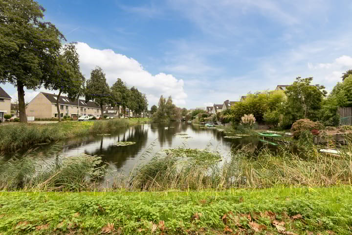 Foto 45 van Venuslaan 27