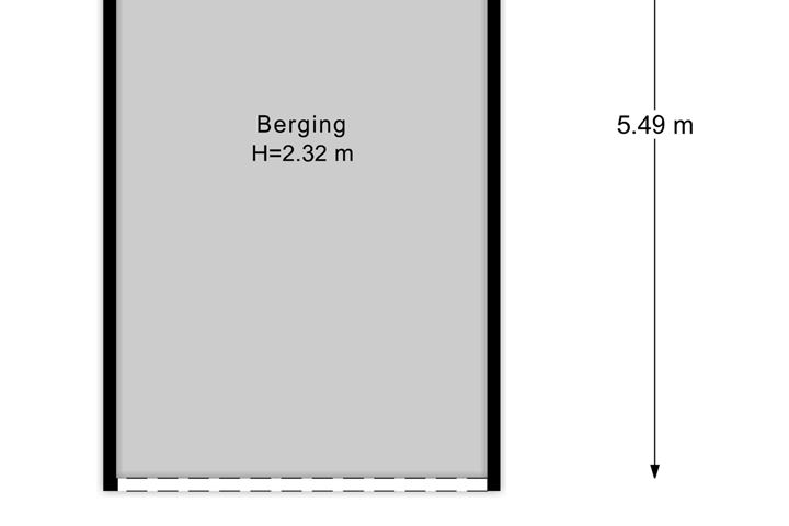 Bekijk foto 56 van Wetering 31