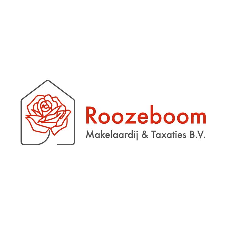 Roozeboom Makelaardij & Taxaties B.V.