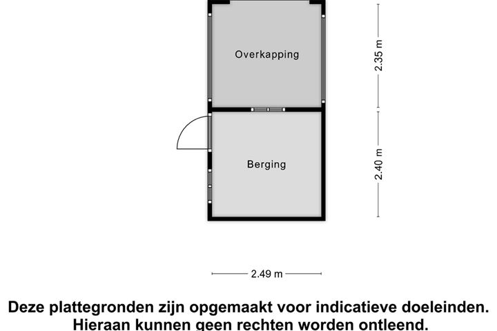 Bekijk foto 37 van Zilverschoon 55