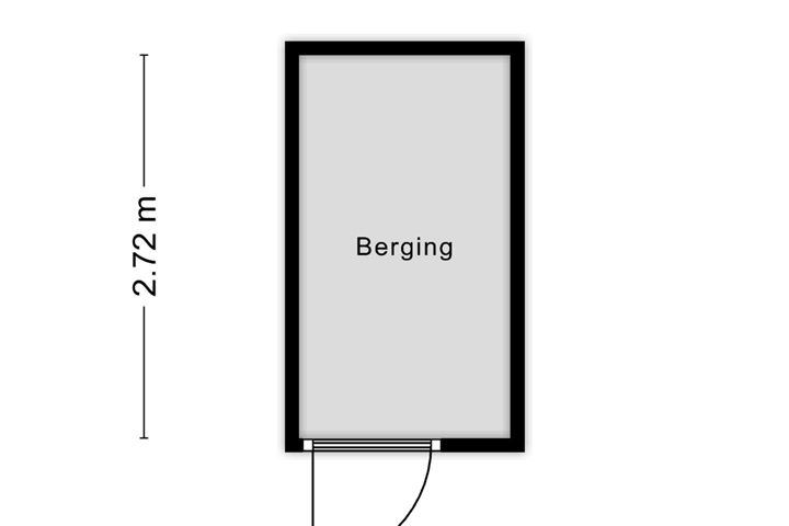 Bekijk foto 37 van Klinkenberg 20-G