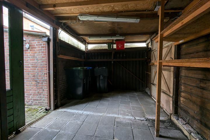 Bekijk foto 15 van Meijelaan 3