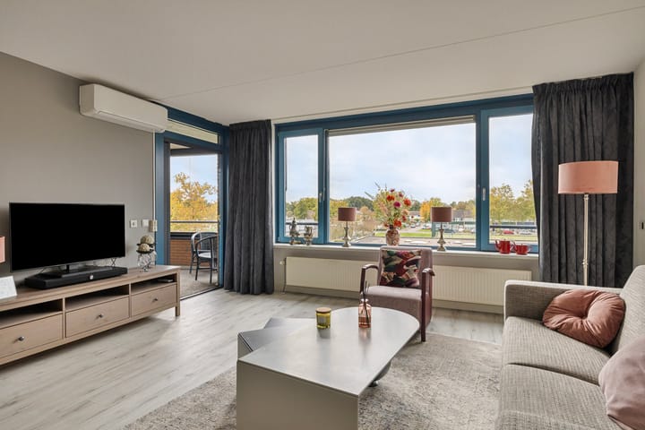 Foto 2 van De Posten 783