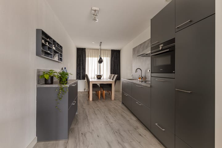 Foto 3 van De Posten 783