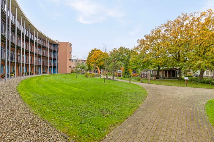 Foto 5 van De Posten 783