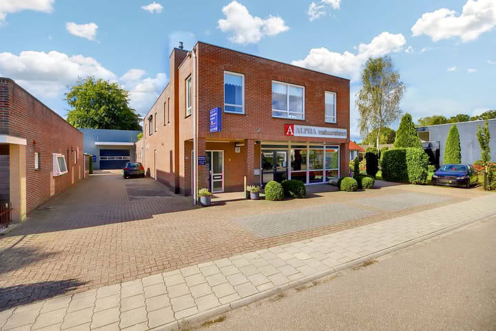 Eperweg 78-A