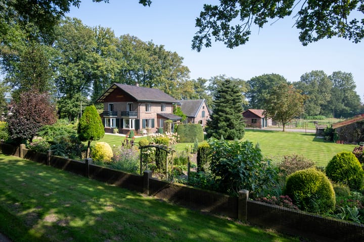 Foto 2 van Stoutenburgerlaan 19