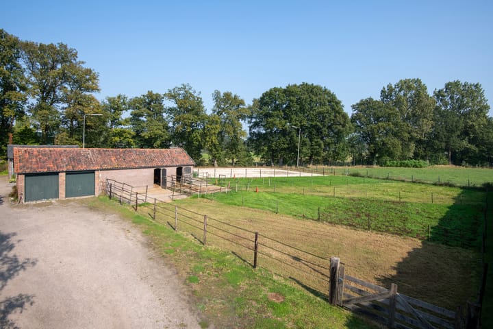 Foto 3 van Stoutenburgerlaan 19