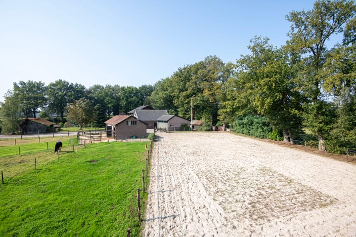 Foto 4 van Stoutenburgerlaan 19