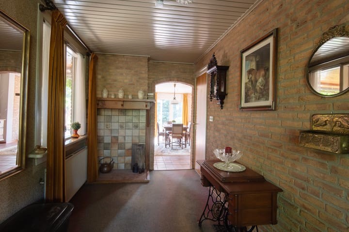 Foto 6 van Stoutenburgerlaan 19