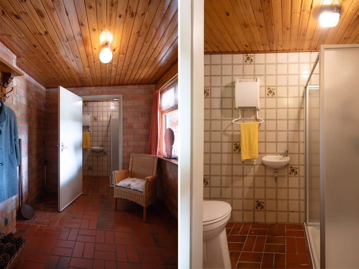 Foto 7 van Stoutenburgerlaan 19