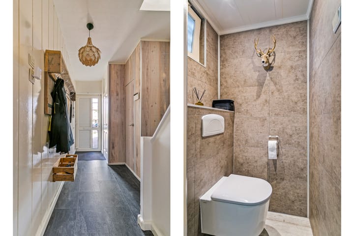 Foto 15 van Gondellaan 12