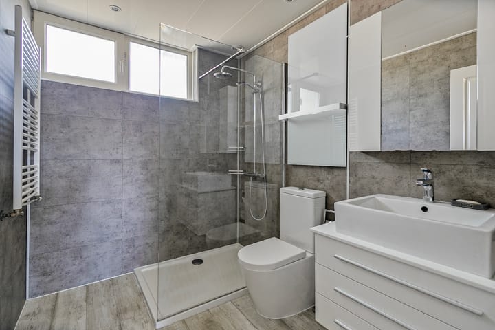 Foto 16 van Gondellaan 12