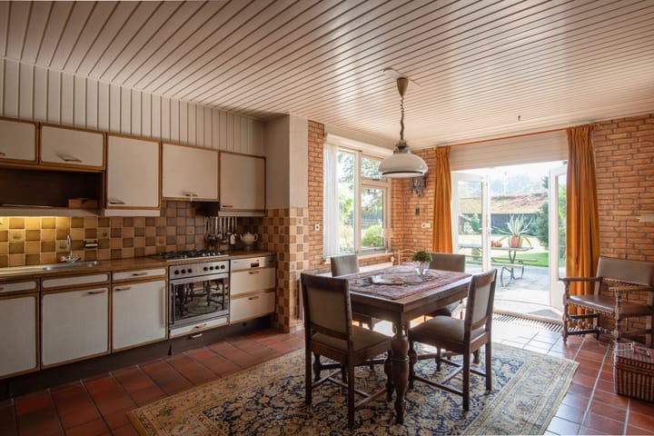 Foto 8 van Stoutenburgerlaan 19