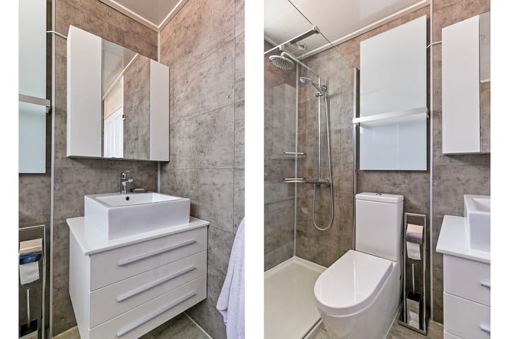 Foto 17 van Gondellaan 12