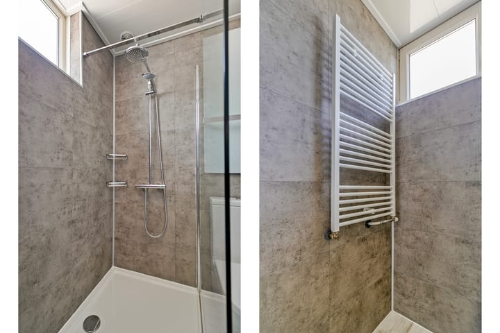 Foto 18 van Gondellaan 12