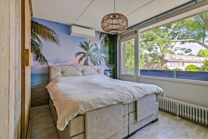 Foto 19 van Gondellaan 12