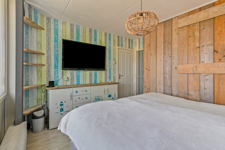 Foto 20 van Gondellaan 12