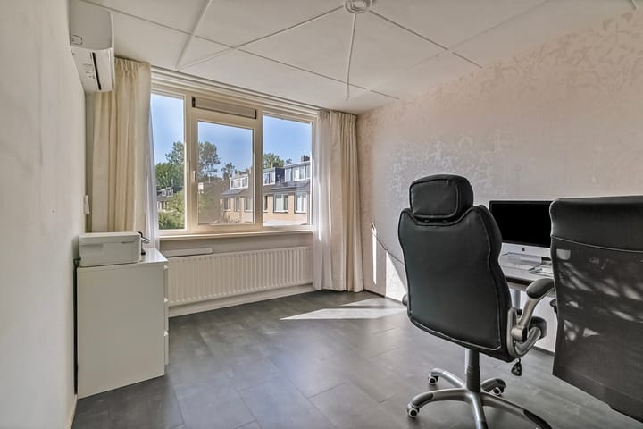 Foto 21 van Gondellaan 12